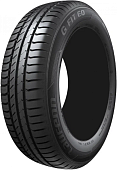 Laufenn G FIT EQ+ LK41 185/65 R14 86T