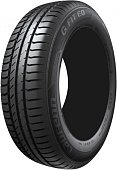 Laufenn G FIT EQ+ LK41 225/65 R17 102H