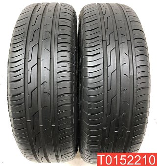 Cordiant Comfort 2 185/65 R15 92H 