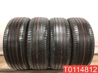 Pirelli Cinturato P7 (P7C2) 245/50 R19 105W 