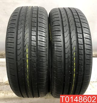 Pirelli Cinturato P7 215/55 R17 94W 