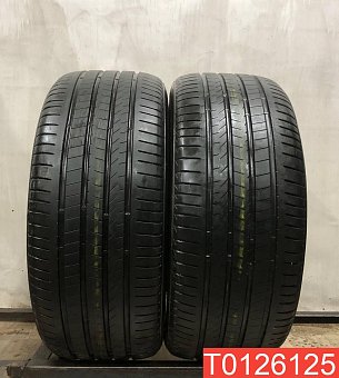 Bridgestone Alenza 001 275/45 R21 110W 