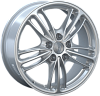 Replay Subaru (SB32) 7x17 5x114,3 ET55 dia 56,1 S