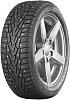 Nordman 7 175/70 R13 75T шип