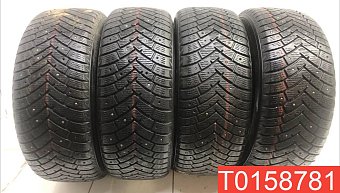 Linglong GreenMax Winter Grip 205/55 R16 94T 