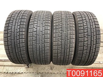 Yokohama Ice Guard IG50 Plus 205/55 R16 91Q 