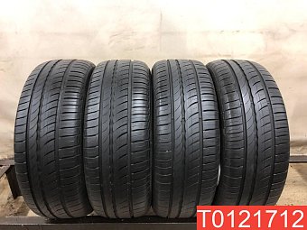 Pirelli Cinturato P1 Verde 195/55 R15 85H 