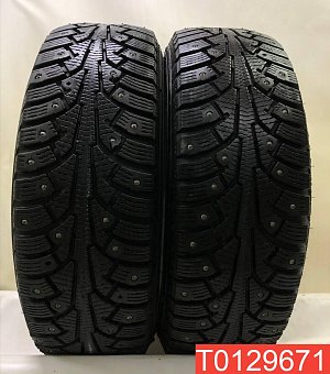 Nokian Nordman 5 175/65 R14 86T 