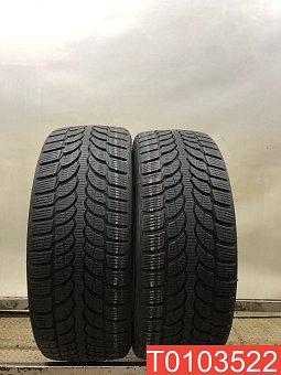 Bridgestone Blizzak LM32 215/40 R18 89V 