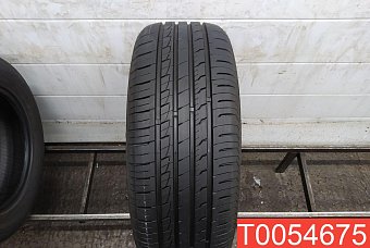 Ironman Imove 235/55 R18 100V 