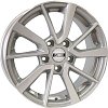 TechLine NEO 663 6,5x16 5x114,3 ET45 dia 66,1 S