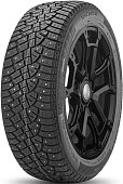 Gislaved IceControl 195/65 R15 95T XL шип