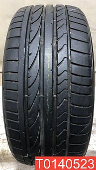 Bridgestone Potenza RE050A 245/40 R19 94W RunFlat