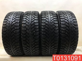 Nordman Nordman 4 195/65 R15 95T 