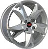 Replica Concept Mitsubishi (Mi544) 6,5x16 5x114,3 ET38 dia 67,1 SF