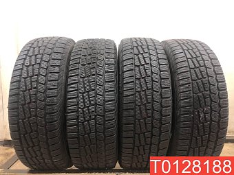 Viatti Brina V-521 185/60 R15 84T 