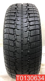 Fullrun Snowtrak 205/55 R16 91H Нет