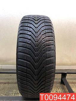 Vredestein Snowtrac 5 195/60 R15 88T 