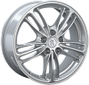 Replica Replay Hyundai (HND185) 7,5x19 5x114,3 ET50 dia 67,1 S