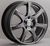 Race Ready CSS283 7x17 5x112 ET50 dia 73,1 HB