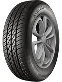 Кама Grant 185/60 R14 82H