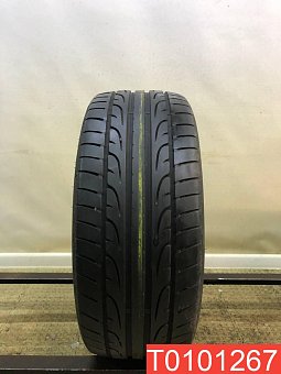 Dunlop SP Sport Maxx 215/40 R17 87V 