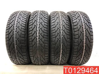 Tigar Winter 195/65 R15 95T 