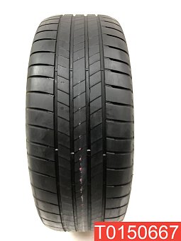 Bridgestone Turanza T005 215/55 R17 94V 