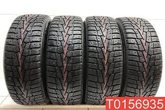 Roadstone Win Guard win Spike 205/55 R16 94T 