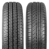 Nordman SC 195/70 R15C 104/102S