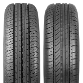 Nordman SC 195/70 R15C 104/102S