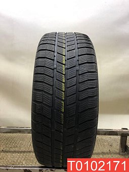 Barum Polaris 3 225/55 R16 99H 