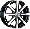 Replica Replay Ford (FD127) 6,5x16 4x108 ET41,5 dia 63,3 BKF