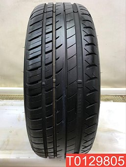 Viatti Strada Asimmetrico V-130 205/55 R16 91V 