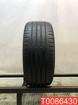 Goodyear EfficientGrip Performance 225/45 R17 94W 