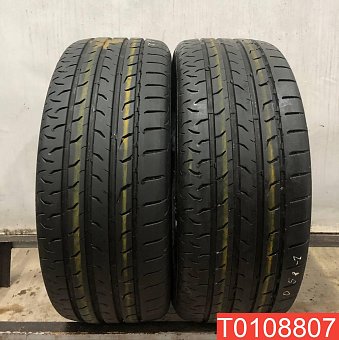 Continental MaxContact MC6 225/50 R17 98W 