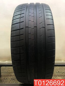 Pirelli P7 EVO perfomance 225/45 R18 95W 