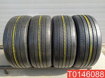 Bridgestone Turanza T005A 245/45 R19 98W 