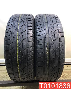 Hankook Winter I'Cept Evo 235/60 R17 102H 