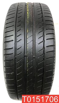 Michelin Primacy HP 225/55 R17 97W 