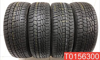 Viatti Brina V-521 205/55 R16 91T 