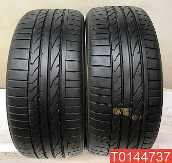 Bridgestone Potenza RE050A 245/40 R19 94W 