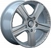 Replica Replay Volkswagen (VV32) 6,5x16 5x112 ET46 dia 57,1 S