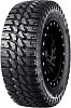 Triangle AdvanteX TR281 LT235/75 R15 104/101Q