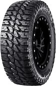 Triangle AdvanteX TR281 LT235/75 R15 104/101Q