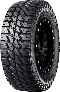AdvanteX TR281