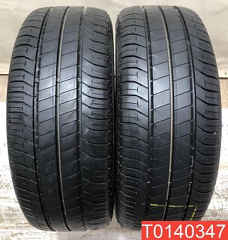 Bridgestone Ecopia EP150 205/55 R16 91V 