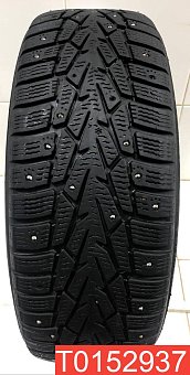 Nokian Tyres Nordman 7 195/65 R15 95T 