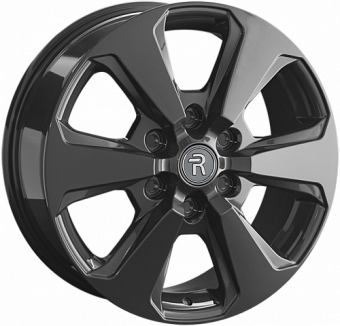 Replica Replay KIA (Ki369) 7,5x18 6x114,3 ET46 dia 67,1 GM