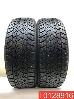 Toyo Open Country IT 225/55 R19 99H 